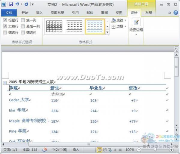 word2010ôٲ