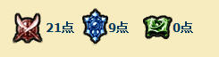 ӢˡӢ֮Ӱ֮