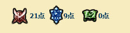 ӢˡӢ֮˫ư