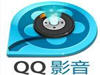 QQӰôDVD