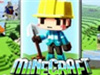 ҵ硷3X3СTNT