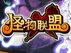 Xˡʯͼù