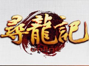 Ѱǡīսռķ