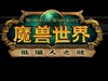 ħ硷̹ɮѡ