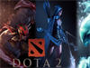 Dota2DotaЧ