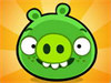 BadPiggiesֽ̳