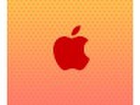 iphone4sԶ̳