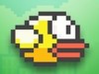 flappy bird׶θ߷ֹ