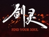 顷ǻְֽת