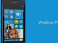 WP8.1ֻ¹ܾͨʹù