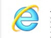 ieַе360ͼȥ
