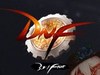 《DNF》鬼泣在PK场的简单注意事项