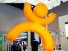ڵŹʹ΢֧