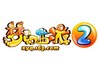 λ2¹