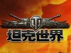 ̹硷ǳ̸Ӣϵ̹ٷ7/1