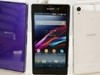 Xperia Z1ʹü