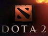 dota2ӢȻħŮС¹ʹý̳