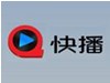 첥5.0γɾ