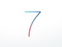 ƻiOS7.1ʽԽʧЧ