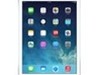 iPad AirôiOS7.1̼ϵͳ