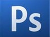 Photoshop˫ĥƤϸҵ