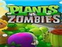《植物大战僵尸2》狂野西部僵士图鉴