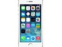 iPhone5sô