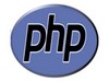 PHPϲߺЧ
