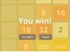 2048Ϸ򵥹ع