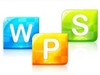 WPSԼ
