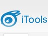 (itools)ʹý̳