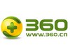 ٶļתƵ360