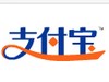 ֧渶ʲô 渶ʹ