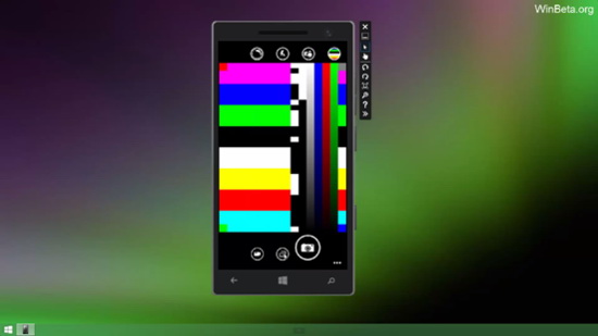WP8.1Ҫ֪һЩ