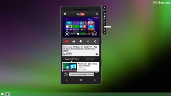 WP8.1Ҫ֪һЩ