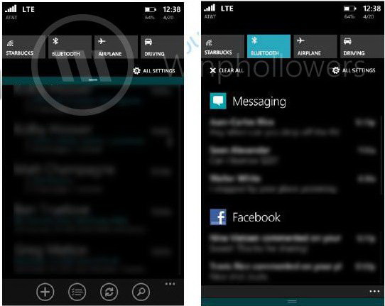 WP8.1Ҫ֪һЩ