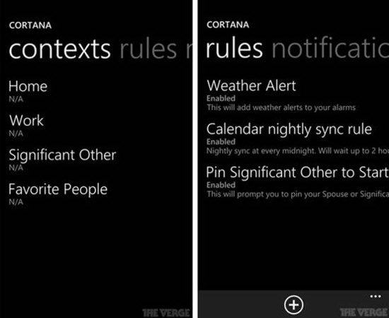 WP8.1Ҫ֪һЩ