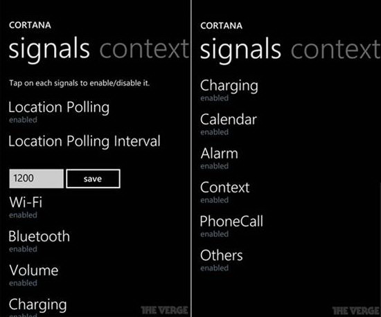 WP8.1Ҫ֪һЩ