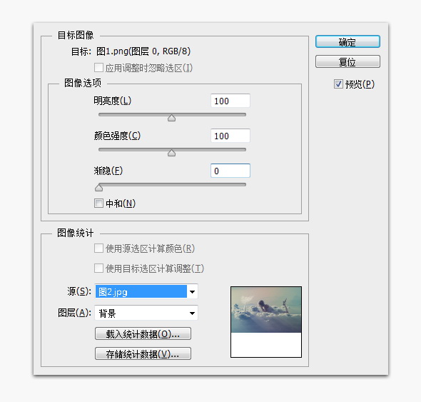 PhotoshopٵƯɫ