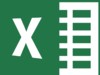 excel中输入身份证号变成0怎么办