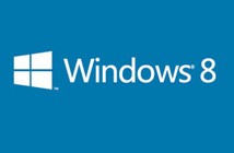 Win8ÿԶ