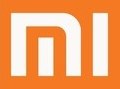 ˢMIUI V5 Сϵͳappʹý̳
