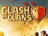 սͻClash of Clans)COCϷ