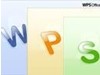 Excel2013ʵС