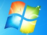 win7ñʼǱϸӲ