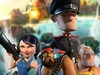 (boom beach)ľ