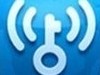 WiFiƽô鿴