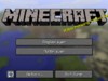 ҵ硷herobrineʲô