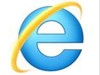 IE޺