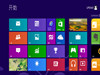תWin8ʼ